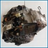 Cambio CAMBIO E DIFFERENZ. LANCIA Phedra