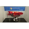FANALE POST. SX. 068 FORD FIESTA (CBK) (12/05-12/08) FUJA 1437626