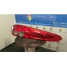 FANALE POST. SX. 068 FORD FIESTA (CBK) (12/05-12/08) FUJA 1437626