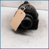 Alternatore RENAULT CLIO 2A SERIE (05/01>11/10