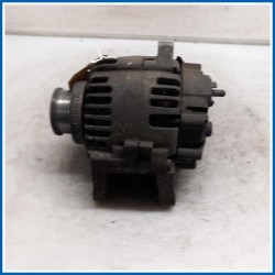 Alternatore RENAULT CLIO 2A SERIE (05/01>11/10