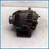 Alternatore RENAULT CLIO 2A SERIE (05/01>11/10