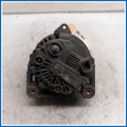 Alternatore RENAULT CLIO 2A SERIE (05/01>11/10