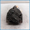 Alternatore RENAULT CLIO 2A SERIE (05/01>11/10