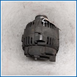 Alternatore RENAULT CLIO 2A SERIE (05/01>11/10