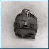Alternatore RENAULT CLIO 2A SERIE (05/01>11/10