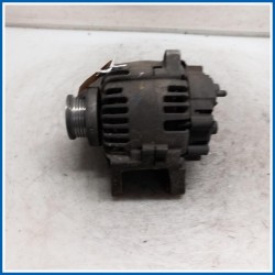 Alternatore RENAULT CLIO 2A SERIE (05/01>11/10