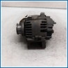 Alternatore RENAULT CLIO 2A SERIE (05/01>11/10
