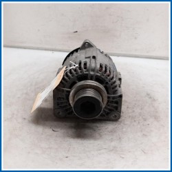 Alternatore RENAULT CLIO 2A SERIE (05/01>11/10