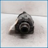 Alternatore RENAULT CLIO 2A SERIE (05/01>11/10