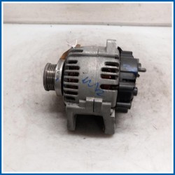 Alternatore RENAULT CLIO 2A SERIE (05/01>11/10