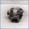 Alternatore RENAULT CLIO 2A SERIE (05/01>11/10