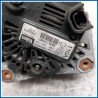Alternatore RENAULT CLIO 2A SERIE (05/01>11/10