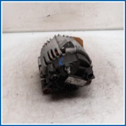 Alternatore RENAULT CLIO 2A SERIE (05/01>11/10