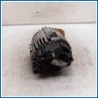 Alternatore RENAULT CLIO 2A SERIE (05/01>11/10