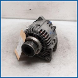 Alternatore RENAULT CLIO 2A SERIE (05/01>11/10