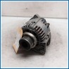Alternatore RENAULT CLIO 2A SERIE (05/01>11/10