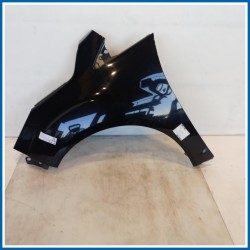 Parafango ant. sx. FORD C-Max III