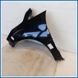 Parafango ant. sx. FORD C-Max III