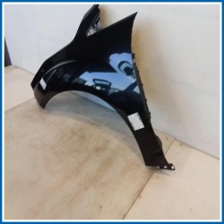 Parafango ant. sx. FORD C-Max III