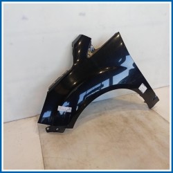 Parafango ant. sx. FORD C-Max III