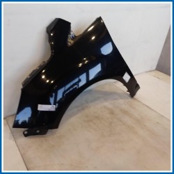 Parafango ant. sx. FORD C-Max III