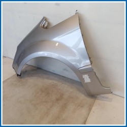 Parafango ant. sx. FORD Galaxy III