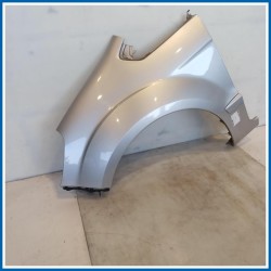 Parafango ant. sx. FORD Galaxy III