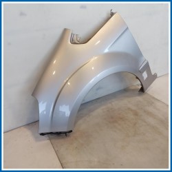 Parafango ant. sx. FORD Galaxy III