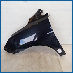 Parafango ant. sx. HYUNDAI ix35