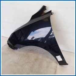 Parafango ant. sx. HYUNDAI ix35