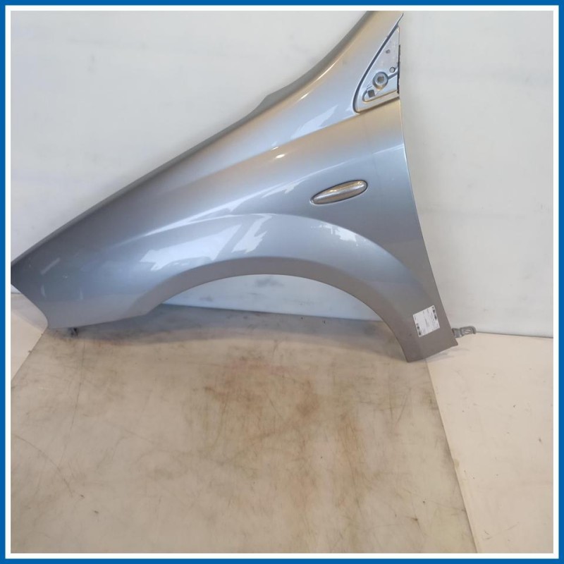 Parafango ant. sx. FIAT Croma II