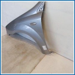 Parafango ant. sx. FIAT Croma II