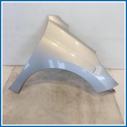 Parafango ant. dx. PEUGEOT 207 SW Outdoor