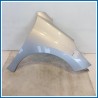 Parafango ant. dx. PEUGEOT 207 SW Outdoor