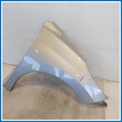 Parafango ant. dx. PEUGEOT 207 SW Outdoor
