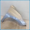 Parafango ant. dx. PEUGEOT 207 SW Outdoor