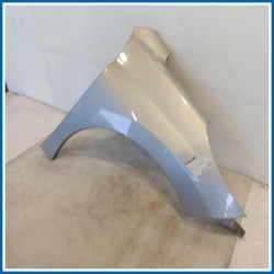 Parafango ant. dx. PEUGEOT 207 SW Outdoor