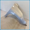 Parafango ant. dx. PEUGEOT 207 SW Outdoor