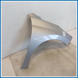Parafango ant. dx. PEUGEOT 207 SW Outdoor