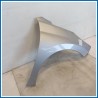 Parafango ant. dx. PEUGEOT 207 SW Outdoor