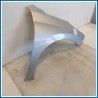 Parafango ant. dx. PEUGEOT 207 SW Outdoor