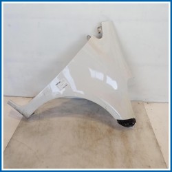 Parafango ant. dx. TOYOTA iQ