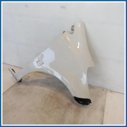 Parafango ant. dx. TOYOTA iQ