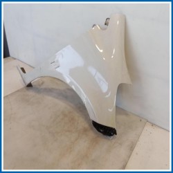 Parafango ant. dx. TOYOTA iQ