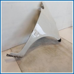 Parafango ant. dx. TOYOTA iQ