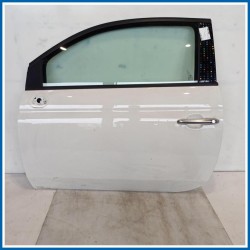 Porta ant. sx. FIAT 500 II
