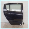 Porta post. dx. DAIHATSU Cuore VII