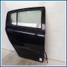 Porta post. dx. DAIHATSU Cuore VII