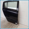Porta post. dx. DAIHATSU Cuore VII